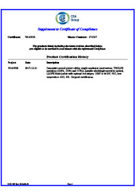 CSA-MV-90-2