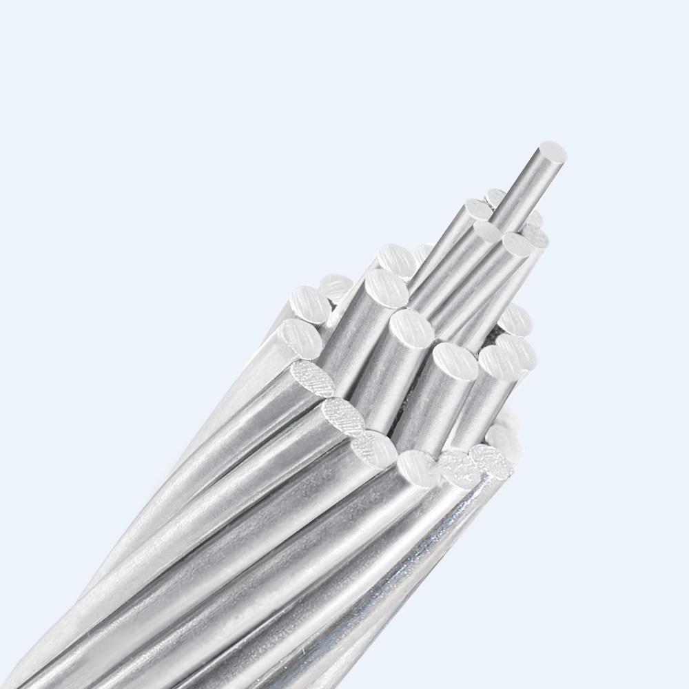 AAAC
