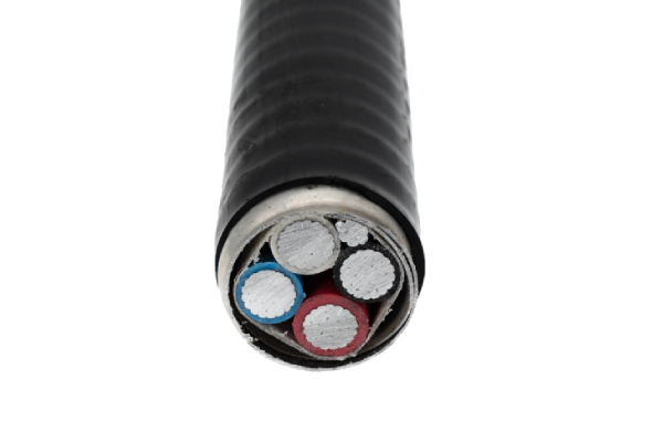 ACWU90-Metal-Clad-Cable-01 (2)