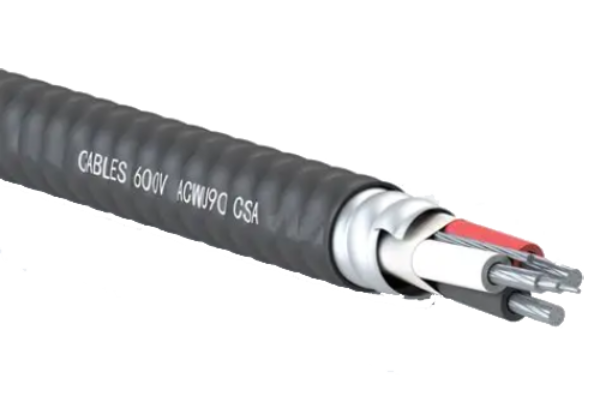 ACWU90-Metal-Clad-Cable-02