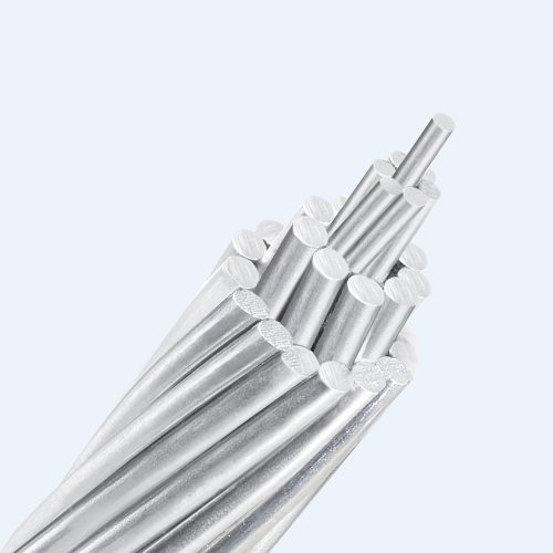 AAAC