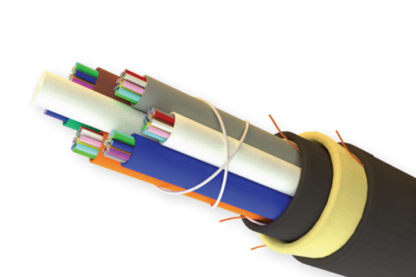 ADSS-2-rch6r1u4blj6nr0043lij7ogbjm7frmvmdf2oj5t40