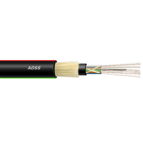 ADSS (4)