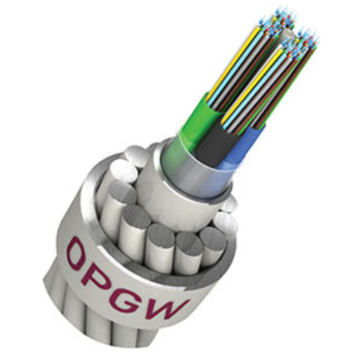 OPGW (3)