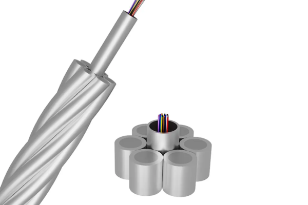 OPGW Cable