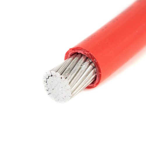 RPVU90 PHOTOVOLTAIC CABLES 01