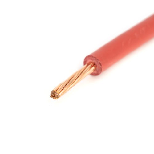 RPVU90 PHOTOVOLTAIC CABLES 02