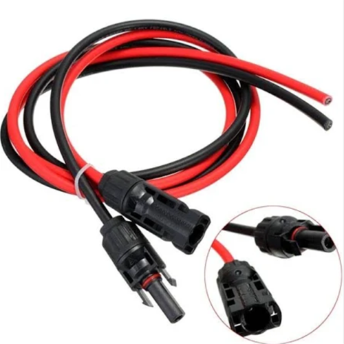 RPVU90 PHOTOVOLTAIC CABLES 03