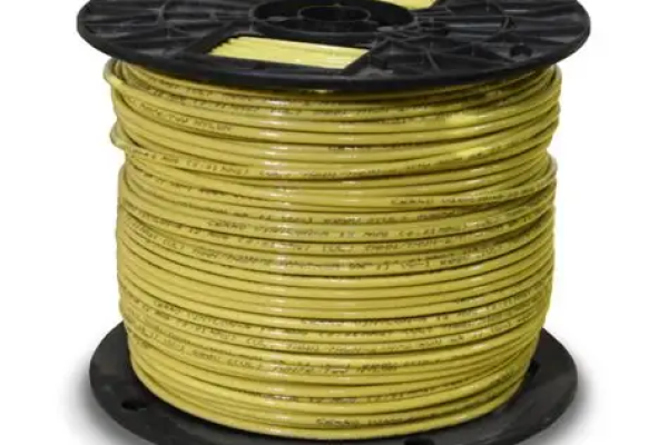 THHN STANDARD & REFERENCES