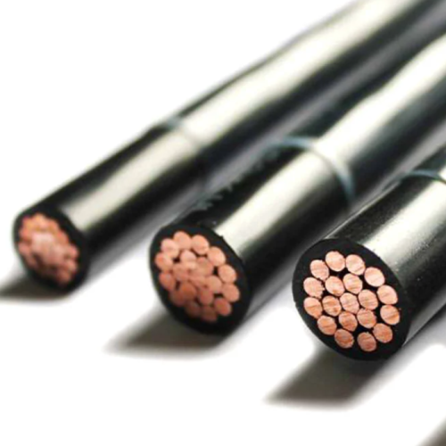 THHNT90 series Indoor Building Wire 06