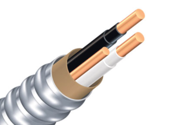 AC 90 Cable Constructions